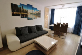Kurhotel Schluchsee App 1003 - Ferientraum - mit Indoorpool, Sauna, Schluchsee Schluchsee